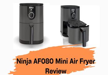 https://airfryerwizard.com/wp-content/uploads/2022/12/Ninja-AF080-Mini-Air-Fryer-Review.jpg?ezimgfmt=rs:412x243/rscb1