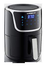 Gowise USA Mini air fryer